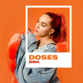 Album cover of DOSES