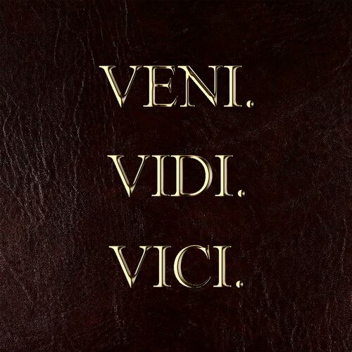 Veni Vidi Vici Wallpapers  Top Free Veni Vidi Vici Backgrounds   WallpaperAccess