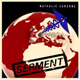 Album cover of Serment