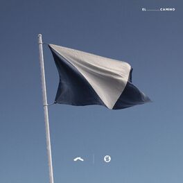 Album cover of El Camino