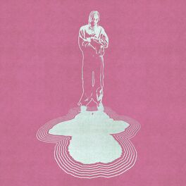 Album cover of CALM
