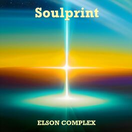 Album cover of Soulprint