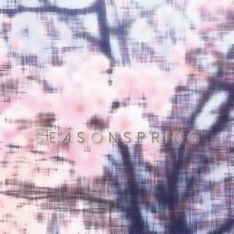 Album cover of Season Spring
