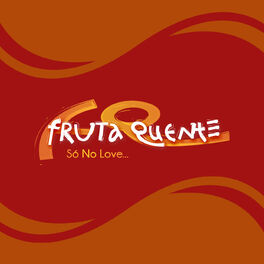 Album cover of Só no Love...