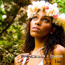 Album cover of Vini