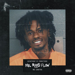 i got long hair mr biggs lyrics i got long hair mr biggs lyrics