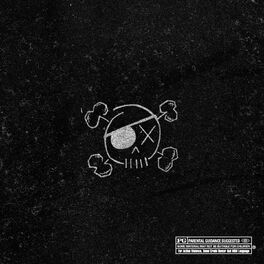 Album cover of Pirates sessions
