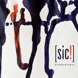Album cover of (Sic!)