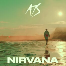 Album picture of Nirvana