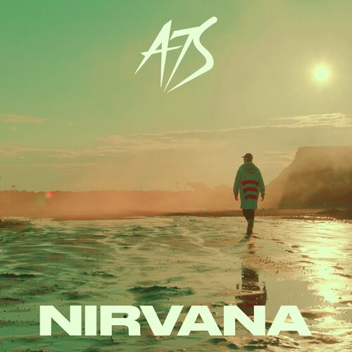 A7S - Nirvana (Tradução) 