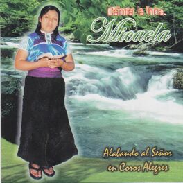 Album cover of Alabando Al Señor En Coros Alegres