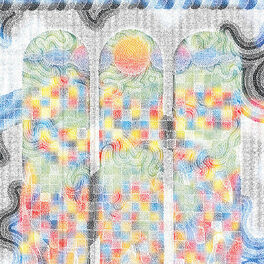 Album cover of Retwisted Crystal