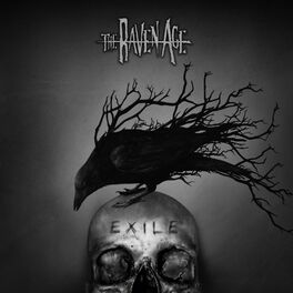 The Raven Age: albums, songs, playlists | Listen on Deezer