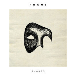 Album cover of Snakes