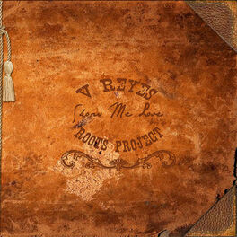 Album cover of Show Me Love