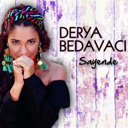 Album cover of Sayende