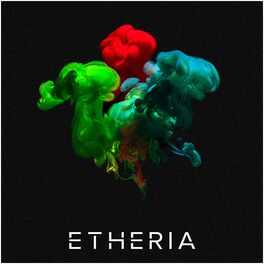 Album cover of Etheria