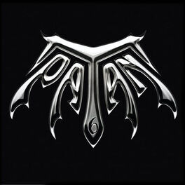 Album cover of Patan 6