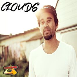 Album cover of Clouds