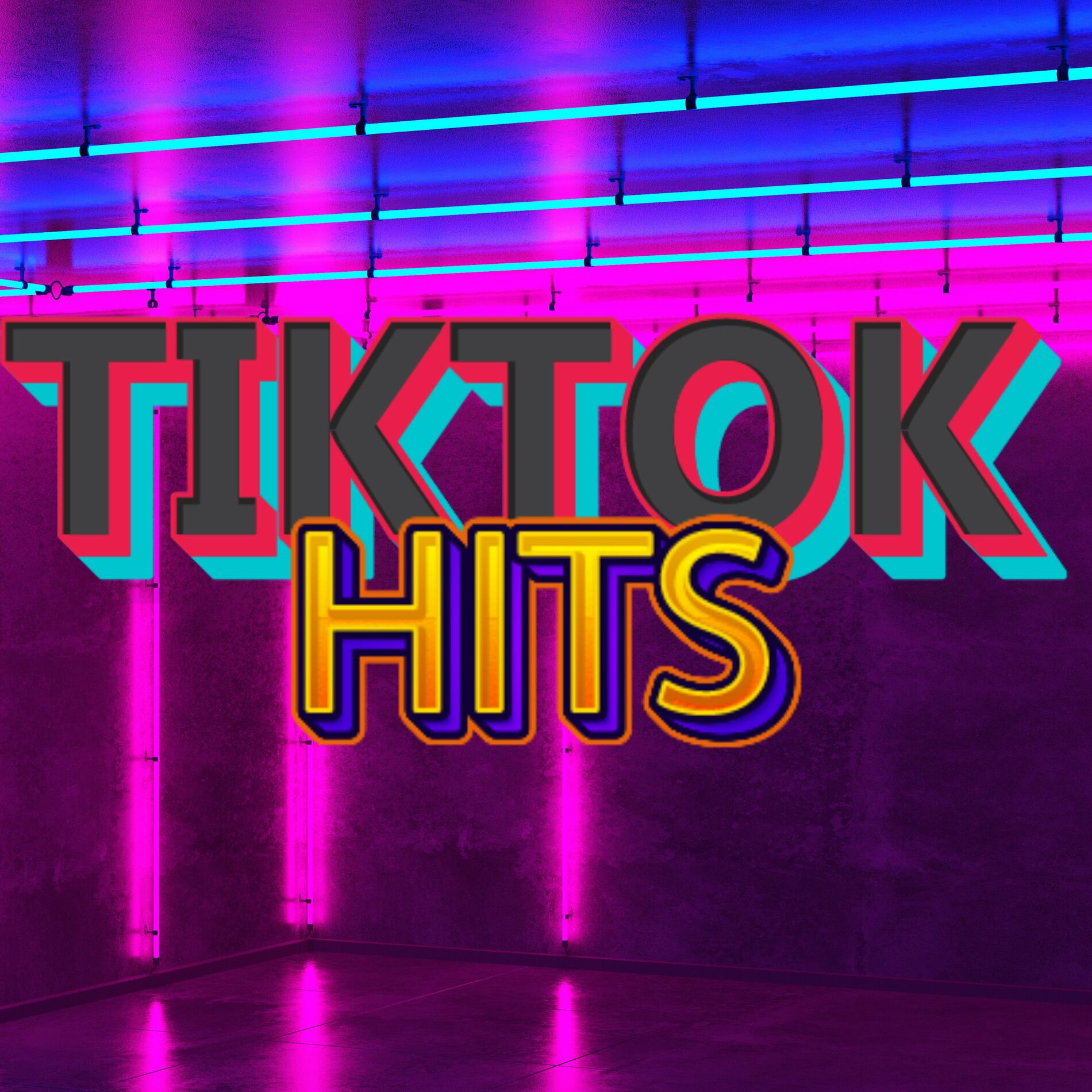 TIKTOK HITS - TikTok Trap Beats Radio: escucha canciones con la letra |  Deezer