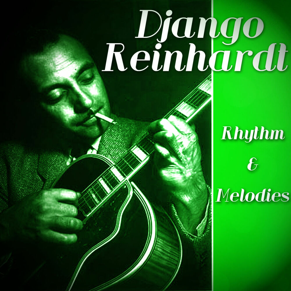 Джанго трек. Django. Джанго блюз. Django a Gogo: the Music of Django Reinhardt musician.