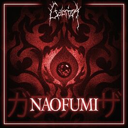 Album cover of Naofumi