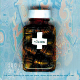 Album cover of Remedies