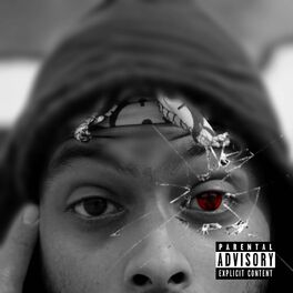 Album cover of Revenge of the Nerd