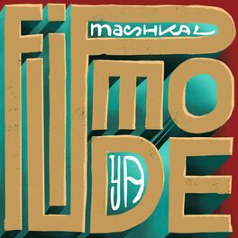 Album cover of FLIPMODE