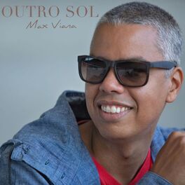 Album cover of Outro Sol