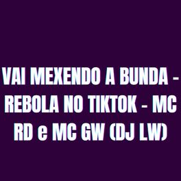 id de musica funk roblox do dj arana