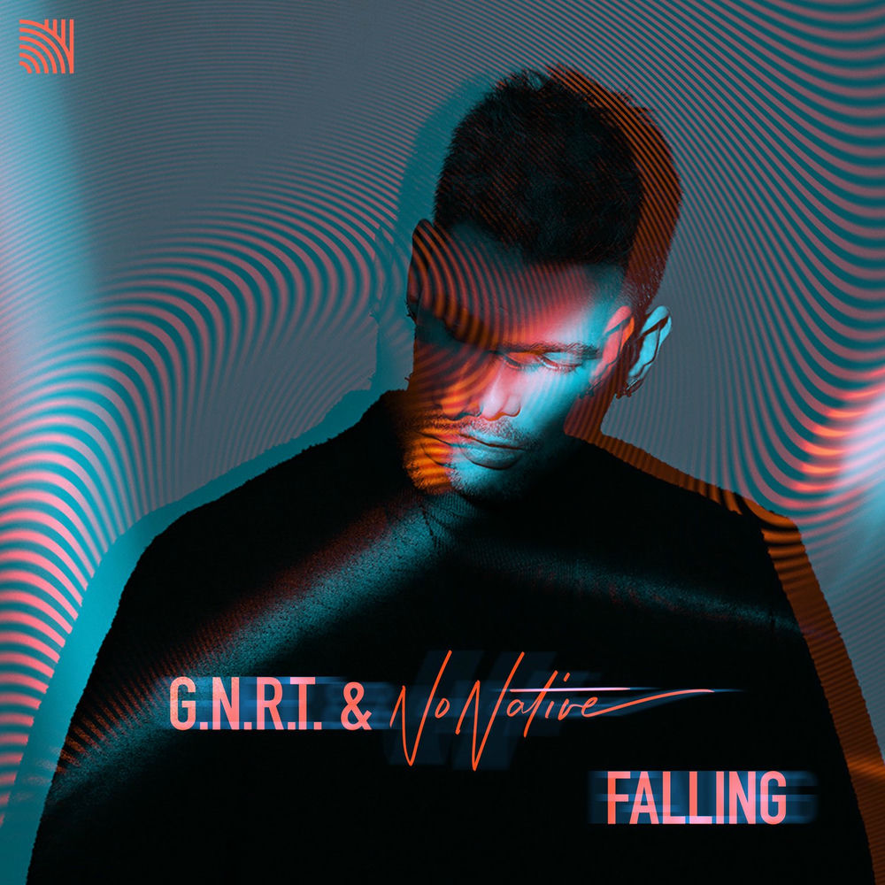 A c t falling. Falling_g.