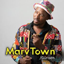Album cover of Gūrisen