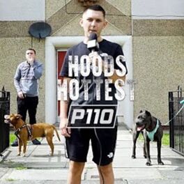 Album cover of Hoods Hottest (Season 2)
