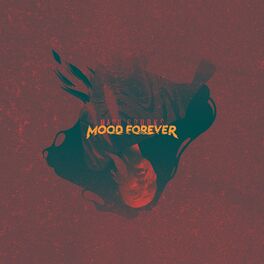 Album cover of Mood Forever