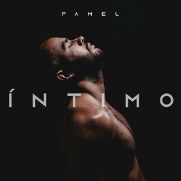 Album cover of Íntimo (Studio album)