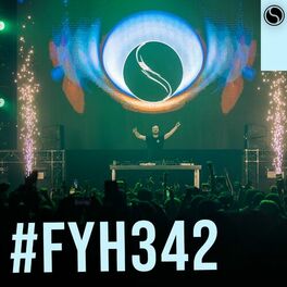 Album cover of FYH342 - Find Your Harmony Radio Episode #342
