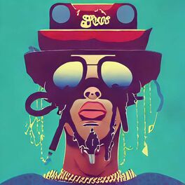About: Ayo & Teo Wallpapers (Google Play version) | | Apptopia
