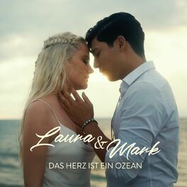 Album cover of Das Herz ist ein Ozean