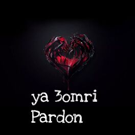 Album cover of Ya 3omri Pardon (feat. Djalil Palermo & Flenn)