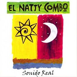 Album cover of El Sonido Real