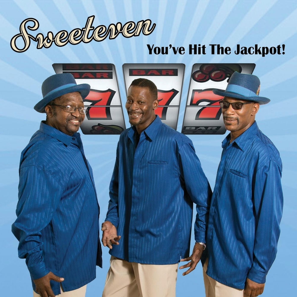 Hit and run netflix. Hit and run сериал постер. Наушники grado labs. Катрина киган из гарварда в штутгарте. Hit song.