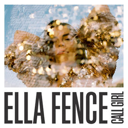 Album cover of Call Girl