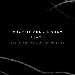 Album cover of Frame (Leo Abrahams Rework)