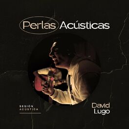 Album cover of Perlas Acústicas