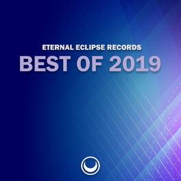 Album cover of Eternal Eclipse Records: Best of 201