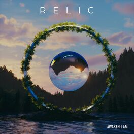 Album cover of Relic