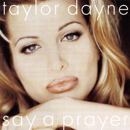 Album cover of Dance Vault Mixes - Say A Prayer