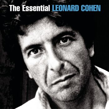 Suzanne · Leonard Cohen