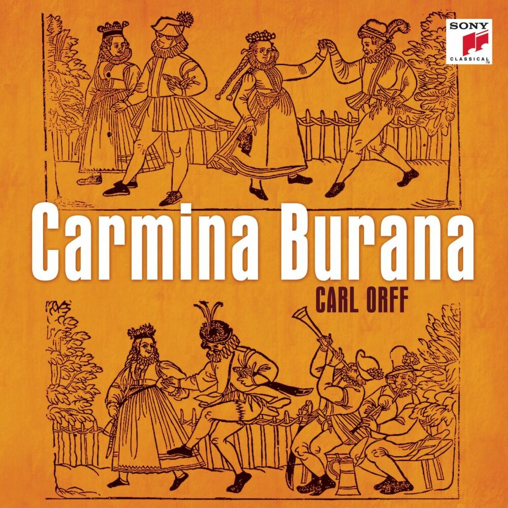 Кармина бурана слушать. Orff: Carmina Burana Курт Айххорн. Lucia Popp Carmina. Estuans interius ira vehementi. Carmina Burana Tempus est Iocundum текст.